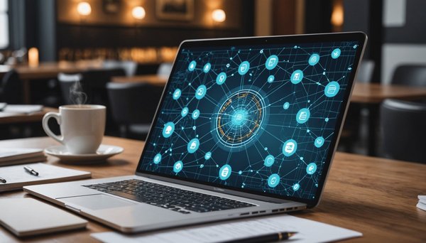 Navigating Legal Compliance: A Comprehensive Guide for UK Businesses Leveraging Machine Learning in Data Analytics