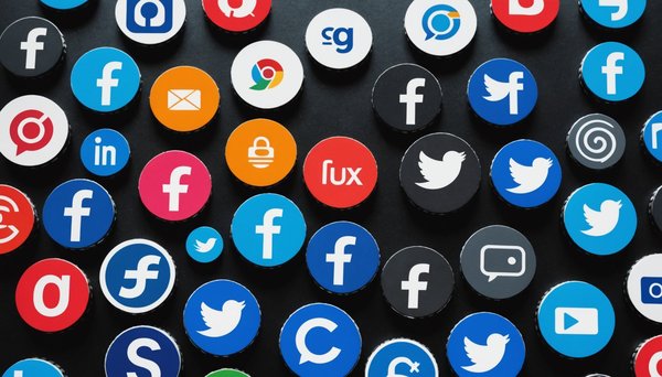 Unlocking UK Financial Reporting: Essential Strategies for New Social Media Marketing Agencies