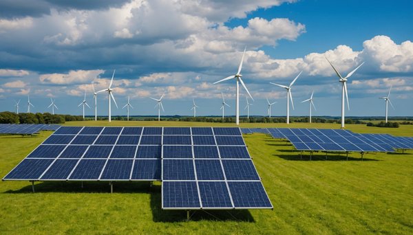 Crucial Legal Insights for UK Businesses Embarking on Joint Ventures: An In-Depth Handbook