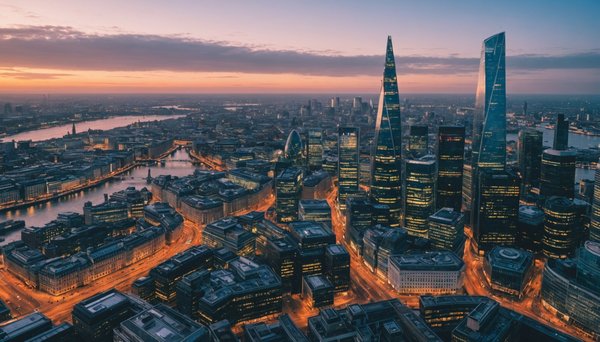 Key Compliance Strategies for UK Fintech Startups to Navigate and Succeed in the Regulatory Arena