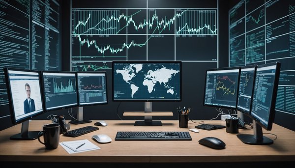 Proven Cyber Fraud Defense Tactics for UK Financial Institutions: Achieving Success