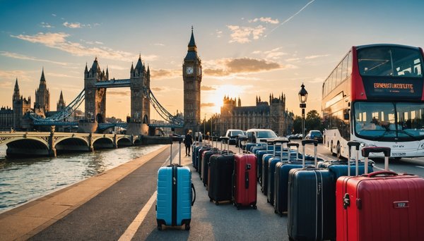 Top Strategies for UK Travel Agencies to Captivate and Retain Post-Pandemic Tourists