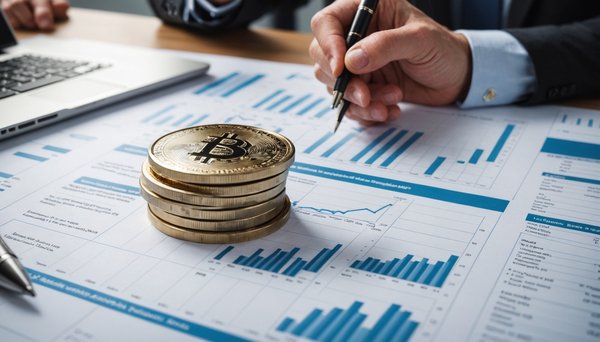 Harnessing predictive analytics: elevate your investment strategy with nottingham's premier financial advisor