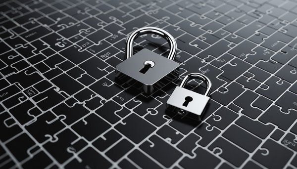 Unlocking Success: The Ultimate Guide for UK Businesses to Navigate New Data Protection Regulations