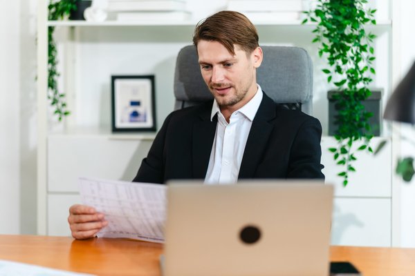 Unlocking customer insights: the power of conversational analysis